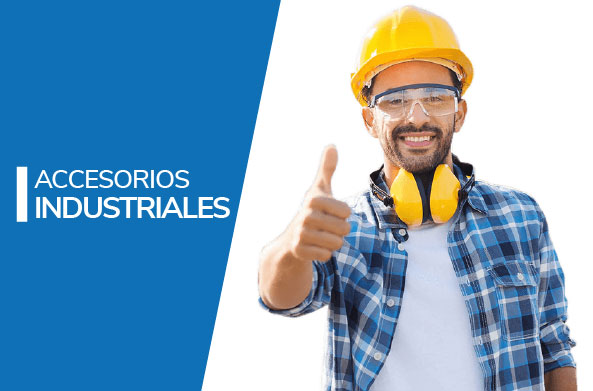 estrategiaysolucion-accesorios-industriales-1