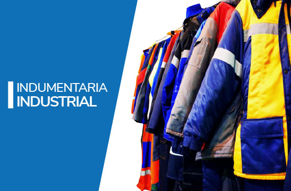 estrategiaysolucion-indumentaria-industrial-1