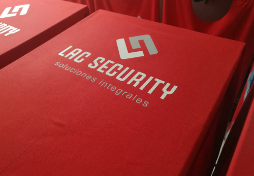 estrategiaysolucion-lcsecurity