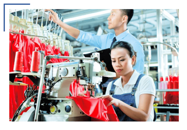 estrategiaysolucion-trabajadores-de-empresa-textil