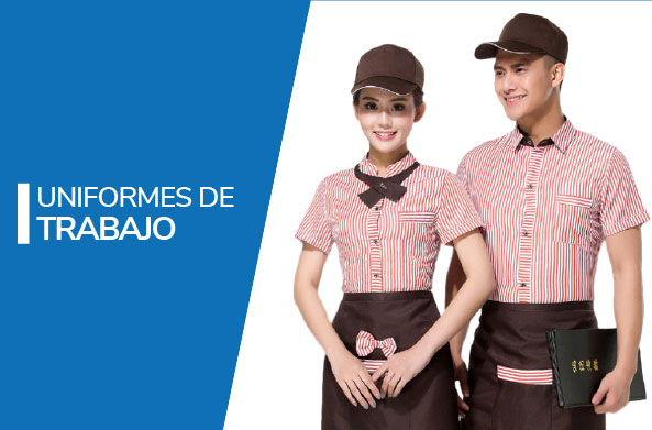 estrategiaysolucion-uniformes-de-trabajo-1